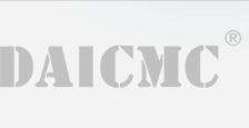 成都誠日建機貿(mào)易有限公司 